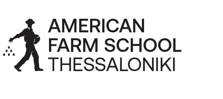 American Farm School